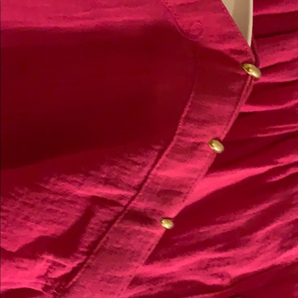 Skirt set - Picture 3 of 9